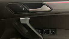 Volkswagen Tiguan 1.5 TSI 150 Active 5dr Petrol Estate